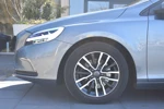 Volvo V40 T2 Aut-6 Edition+