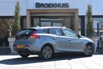 Volvo V40 T2 Aut-6 Edition+