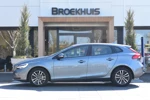 Volvo V40 T2 Aut-6 Edition+