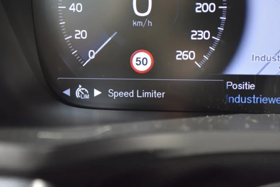 Volvo V60 T6 Recharge AWD Inscription Long Range | Panoramadak | Trekhaak | Camera | Leder | BLIS | DAB | Adap