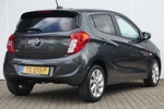 Opel KARL 1.0 ecoFLEX 75PK Innovation