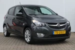 Opel KARL 1.0 ecoFLEX 75PK Innovation