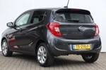 Opel KARL 1.0 ecoFLEX 75PK Innovation