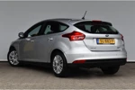 Ford Focus 1.0 Lease Edition