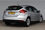 Ford Focus 1.0 Lease Edition