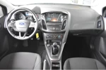 Ford Focus 1.0 Lease Edition