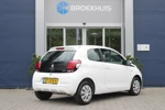 Peugeot 108 1.0 E-VTI 72PK ACTIVE