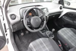 Peugeot 108 1.0 E-VTI 72PK ACTIVE