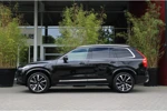 Volvo XC90 T8 Twin Engine AWD Inscription | Pilot Assist | Harman/Kardon | Schuifdak | 360 Camera | Head-up display | 21" velgen