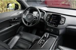 Volvo XC90 T8 Twin Engine AWD Inscription | Pilot Assist | Harman/Kardon | Schuifdak | 360 Camera | Head-up display | 21" velgen