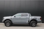 Ford Ranger 3.0 V6 EcoBoost RAPTOR | LAATSTE KANS VOOR 2025! | SPORT VERING | LUXE | TE BESTELLEN! |