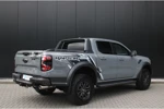 Ford Ranger 3.0 V6 EcoBoost RAPTOR | LAATSTE KANS VOOR 2025! | SPORT VERING | LUXE | TE BESTELLEN! |