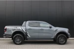 Ford Ranger 3.0 EcoBoost Raptor | SPORT VERING | LUXE | TE BESTELLEN! |