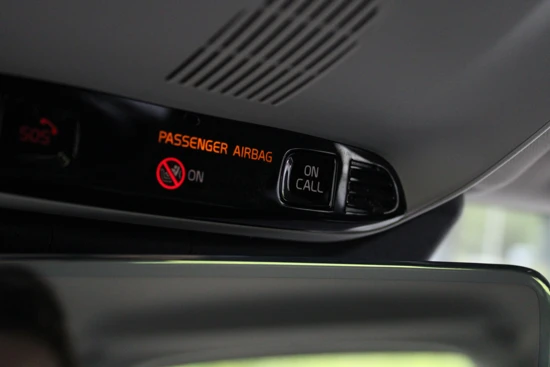 Volvo XC60 T5 Momentum Pro | Polestar Optimalisatie | Camera | Adaptive Cruise | Trekhaak | Stoelverwarming | Veiligheidspakket | Apple Car
