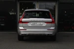 Volvo XC60 T5 Momentum Pro | Polestar Optimalisatie | Camera | Adaptive Cruise | Trekhaak | Stoelverwarming | Veiligheidspakket | Apple Car