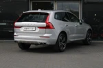 Volvo XC60 T5 Momentum Pro | Polestar Optimalisatie | Camera | Adaptive Cruise | Trekhaak | Stoelverwarming | Veiligheidspakket | Apple Car