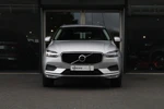 Volvo XC60 T5 Momentum Pro | Polestar Optimalisatie | Camera | Adaptive Cruise | Trekhaak | Stoelverwarming | Veiligheidspakket | Apple Car