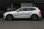 Volvo XC60 T5 Momentum Pro | Polestar Optimalisatie | Camera | Adaptive Cruise | Trekhaak | Stoelverwarming | Veiligheidspakket | Apple Car