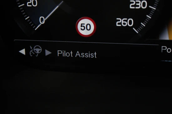 Volvo XC60 T5 Momentum Pro | Polestar Optimalisatie | Camera | Adaptive Cruise | Trekhaak | Stoelverwarming | Veiligheidspakket | Apple Car