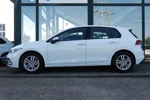 Volkswagen Golf 1.0 TSI 110PK Life