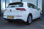 Volkswagen Golf 1.0 TSI 110PK Life