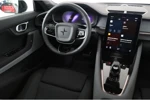 Polestar 2 Long Range Single motor 78 kWh | Full LED | Harman/Kardon | Panorama Dak | Memory Zetels | Clima | Stoelverwarming | BLIS | Navi