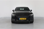 Polestar 2 Long Range Single motor 78 kWh | Full LED | Harman/Kardon | Panorama Dak | Memory Zetels | Clima | Stoelverwarming | BLIS | Navi