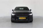 Polestar 2 Long Range Single motor 78 kWh | Full LED | Harman/Kardon | Panorama Dak | Memory Zetels | Clima | Stoelverwarming | BLIS | Navi