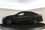 BMW 2 Serie 218i Gran Coupé M-Sportpakket