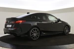 BMW 2 Serie 218i Gran Coupé M-Sportpakket