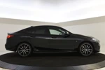 BMW 2 Serie 218i Gran Coupé M-Sportpakket