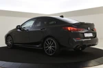 BMW 2 Serie 218i Gran Coupé M-Sportpakket