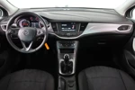 Opel Astra 1.0 Turbo 120 Jaar Edition | 1e Eigenaar! | Navigatie | Dealer Onderhouden! | Cruise control | Climate Control | PDC | Dealer OH