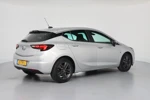 Opel Astra 1.0 Turbo 120 Jaar Edition | 1e Eigenaar! | Navigatie | Dealer Onderhouden! | Cruise control | Climate Control | PDC | Dealer OH