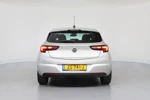 Opel Astra 1.0 Turbo 120 Jaar Edition | 1e Eigenaar! | Navigatie | Dealer Onderhouden! | Cruise control | Climate Control | PDC | Dealer OH