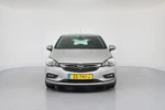 Opel Astra 1.0 Turbo 120 Jaar Edition | 1e Eigenaar! | Navigatie | Dealer Onderhouden! | Cruise control | Climate Control | PDC | Dealer OH