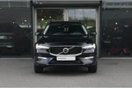 Volvo XC60 B5 Momentum Business 3.537 km! | Adaptive Cruise | Camera | Getint Glas | Stuur + Stoelverwarming |