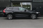 Volvo XC60 B5 Momentum Business 3.537 km! | Adaptive Cruise | Camera | Getint Glas | Stuur + Stoelverwarming |