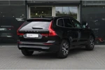 Volvo XC60 B5 Momentum Business 3.537 km! | Adaptive Cruise | Camera | Getint Glas | Stuur + Stoelverwarming |