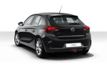 Opel Corsa 1.2 100 pk Elegance / Level 3