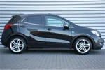 Opel Mokka 1.4 TURBO 140PK INNOVATION+ AUTOMAAT