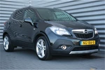 Opel Mokka 1.4 TURBO 140PK INNOVATION+ AUTOMAAT