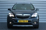 Opel Mokka 1.4 TURBO 140PK INNOVATION+ AUTOMAAT