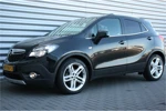 Opel Mokka 1.4 TURBO 140PK INNOVATION+ AUTOMAAT