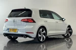 Volkswagen Golf 2.0 TSI GTI Performance | dealer OH | Adaptieve cruise |