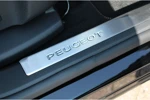 Peugeot 5008 SUV 1.2 PureTech 130pk GT 7p