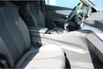 Peugeot 5008 SUV 1.2 PureTech 130pk GT 7p