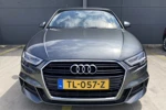 Audi A3 Sportback 1.5 TFSI CoD Sport S Line Edition