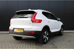 Volvo XC40 T2 GT Business Pro