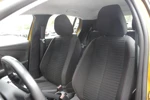 Peugeot 208 1.2 ACTIVE 75PK